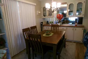 1010 Palm Canyon Dr, Borrego Springs, CA 92004 - Photo 19
