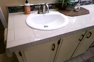 1010 Palm Canyon Dr, Borrego Springs, CA 92004 - Photo 33