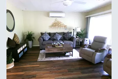 1010 Palm Canyon Drive #55, Borrego Springs, CA 92004 - Photo 17