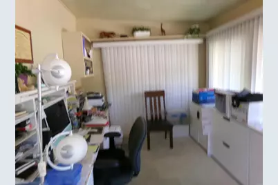 1010 Palm Canyon Drive #55, Borrego Springs, CA 92004 - Photo 31