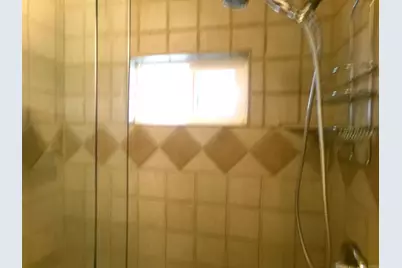 1010 Palm Canyon Drive #55, Borrego Springs, CA 92004 - Photo 21