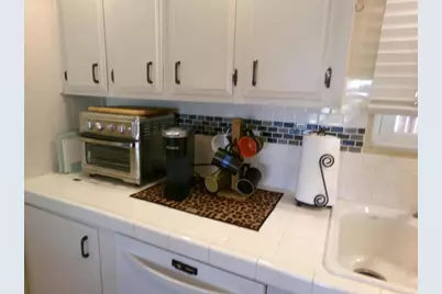 1010 Palm Canyon Drive #55, Borrego Springs, CA 92004 - Photo 13