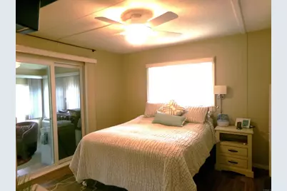 1010 Palm Canyon Drive #55, Borrego Springs, CA 92004 - Photo 25