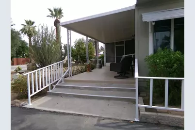 1010 Palm Canyon Drive #55, Borrego Springs, CA 92004 - Photo 3