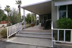 1010 Palm Canyon Dr, Borrego Springs, CA 92004 - Photo 3