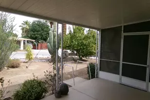 1010 Palm Canyon Dr, Borrego Springs, CA 92004 - Photo 37
