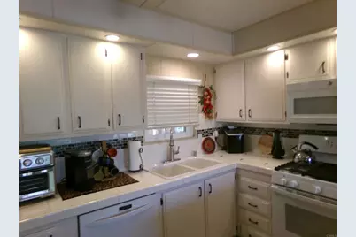 1010 Palm Canyon Drive #55, Borrego Springs, CA 92004 - Photo 15