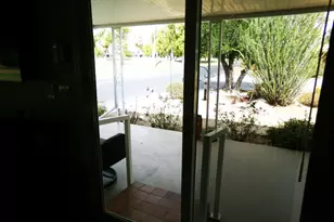 1010 Palm Canyon Dr, Borrego Springs, CA 92004 - Photo 17