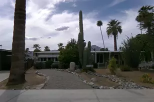 1010 Palm Canyon Dr, Borrego Springs, CA 92004 - Photo 41