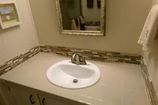 1010 Palm Canyon Dr, Borrego Springs, CA 92004 - Photo 23