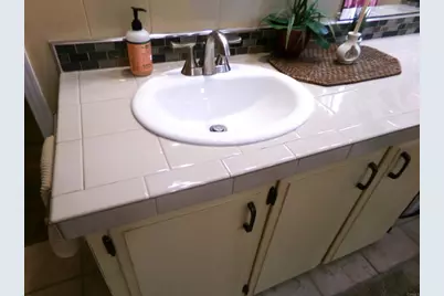 1010 Palm Canyon Drive #55, Borrego Springs, CA 92004 - Photo 29