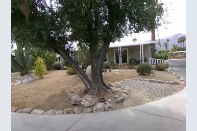 1010 Palm Canyon Drive #55, Borrego Springs, CA 92004 - Photo 1
