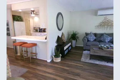 1010 Palm Canyon Drive #55, Borrego Springs, CA 92004 - Photo 9