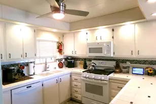 1010 Palm Canyon Dr, Borrego Springs, CA 92004 - Photo 5