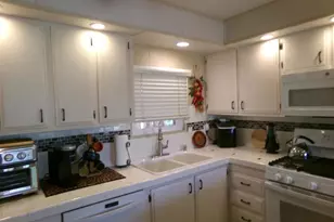 1010 Palm Canyon Dr, Borrego Springs, CA 92004 - Photo 9