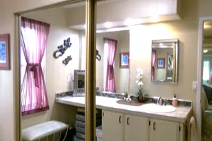 1010 Palm Canyon Dr, Borrego Springs, CA 92004 - Photo 31