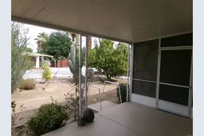 1010 Palm Canyon Drive #55, Borrego Springs, CA 92004 - Photo 35