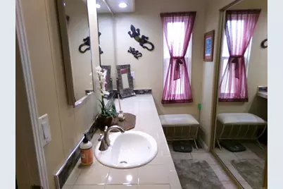 1010 Palm Canyon Drive #55, Borrego Springs, CA 92004 - Photo 27