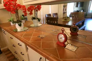1010 Palm Canyon Dr, Borrego Springs, CA 92004 - Photo 13