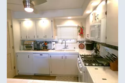1010 Palm Canyon Drive #55, Borrego Springs, CA 92004 - Photo 5