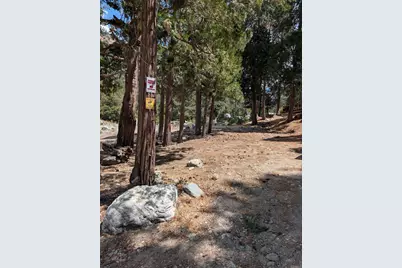 0 Island Dr, Forest Falls, CA 92339 - Photo 1