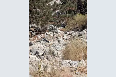 0 Island Dr, Forest Falls, CA 92339 - Photo 11
