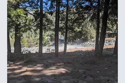 0 Island Dr, Forest Falls, CA 92339 - Photo 19