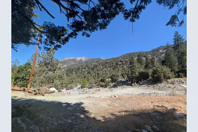 0 Island Dr, Forest Falls, CA 92339 - Photo 9