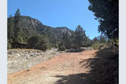 0 Island Dr, Forest Falls, CA 92339 - Photo 7