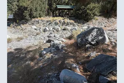 0 Island Dr, Forest Falls, CA 92339 - Photo 15