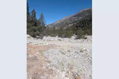 0 Island Dr, Forest Falls, CA 92339 - Photo 13