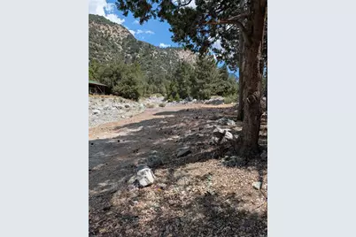 0 Island Dr, Forest Falls, CA 92339 - Photo 3