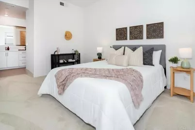 6042 Colt Place #303, Carlsbad, CA 92009 - Photo 15