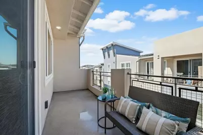 6042 Colt Place #303, Carlsbad, CA 92009 - Photo 23