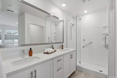6042 Colt Place #303, Carlsbad, CA 92009 - Photo 17
