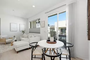 6042 Colt Pl, Carlsbad, CA 92009 - Photo 7