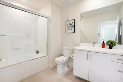 6042 Colt Place #303, Carlsbad, CA 92009 - Photo 19