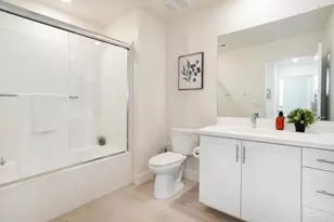 6042 Colt Pl, Carlsbad, CA 92009 - Photo 19