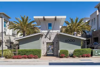 6042 Colt Place #303, Carlsbad, CA 92009 - Photo 25