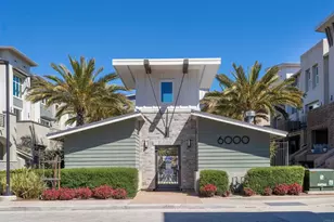 6042 Colt Pl, Carlsbad, CA 92009 - Photo 25
