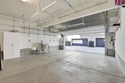 6042 Colt Place #303, Carlsbad, CA 92009 - Photo 25