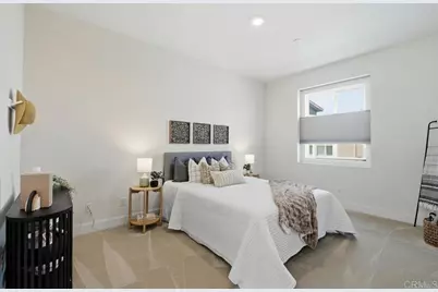 6042 Colt Place #303, Carlsbad, CA 92009 - Photo 15