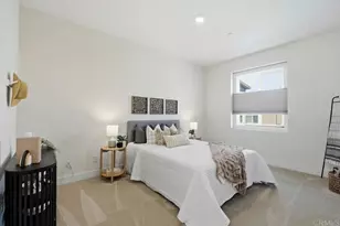 6042 Colt Pl, Carlsbad, CA 92009 - Photo 15