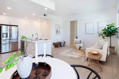 6042 Colt Place #303, Carlsbad, CA 92009 - Photo 11