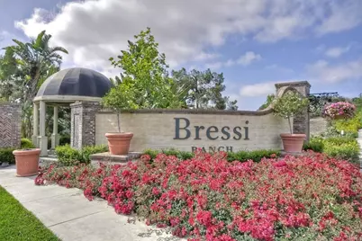 6042 Colt Place #303, Carlsbad, CA 92009 - Photo 35
