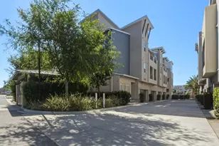 6042 Colt Pl, Carlsbad, CA 92009 - Photo 1