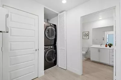 6042 Colt Place #303, Carlsbad, CA 92009 - Photo 21