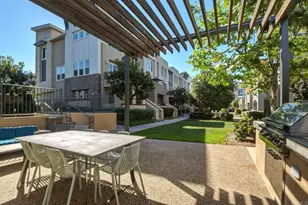 6042 Colt Pl, Carlsbad, CA 92009 - Photo 31