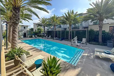 6042 Colt Place #303, Carlsbad, CA 92009 - Photo 27