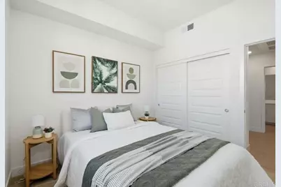 6042 Colt Place #303, Carlsbad, CA 92009 - Photo 19